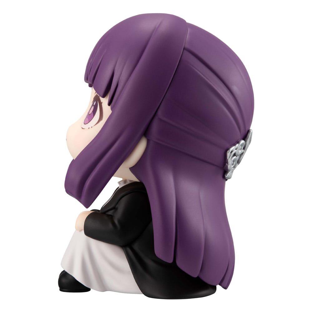 Frieren: Beyond Journey's End - Look Up Statue Fern